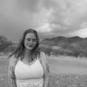 Meet your Posher, Rainey